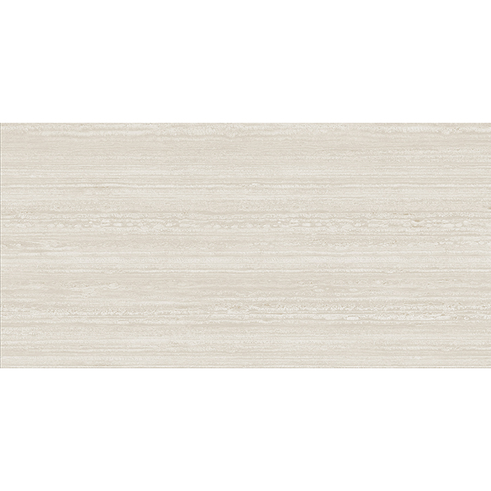 Керамогранит Zeus Simple Travertine Matt NT Ceramic NTTHS99813M
