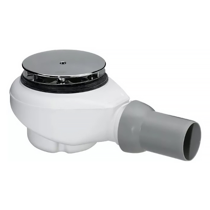 Сифон для душевого поддона Tempoplex Plus Viega 578916