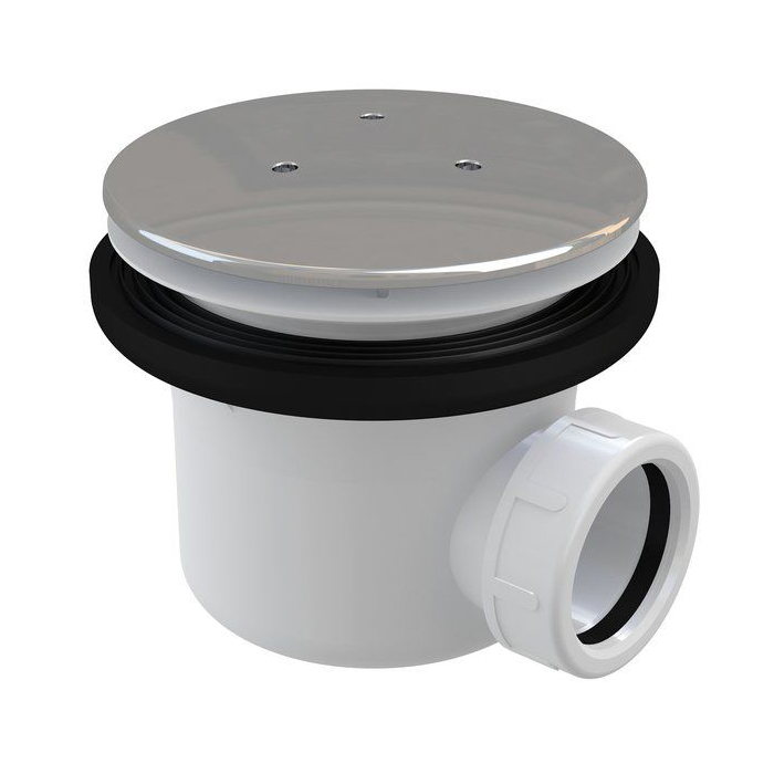 Сифон для поддона Professional Ravak X01309