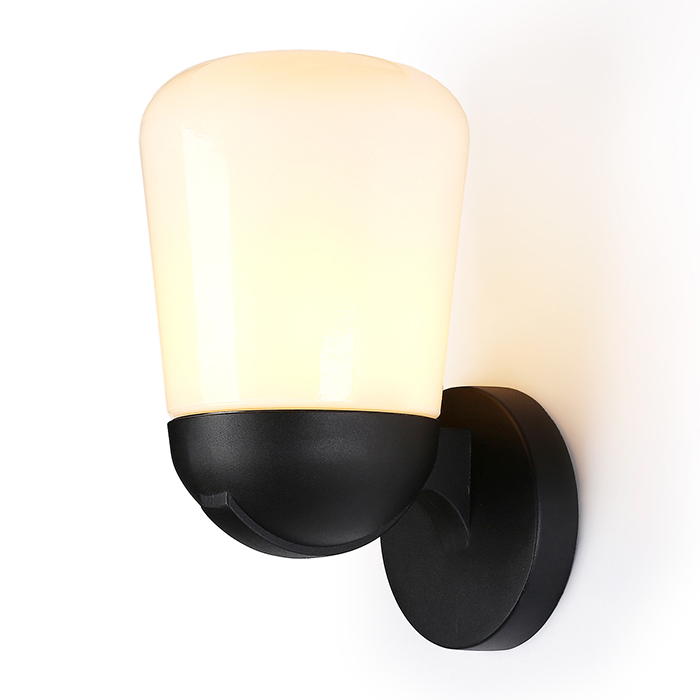 Светильник уличный настенный Ambrella Light ST2083