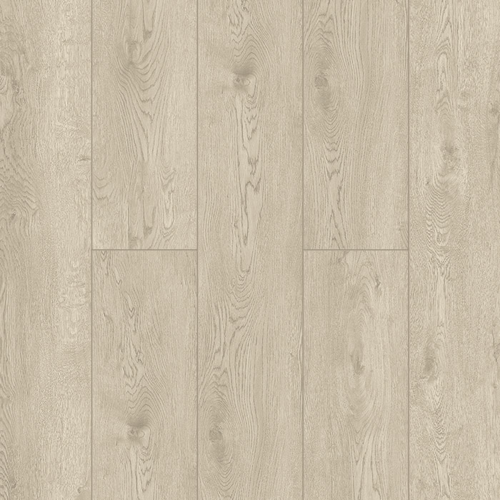 Ламинат SPC Лавр Grand Sequoia Alpine Floor ECO 11-4 MC