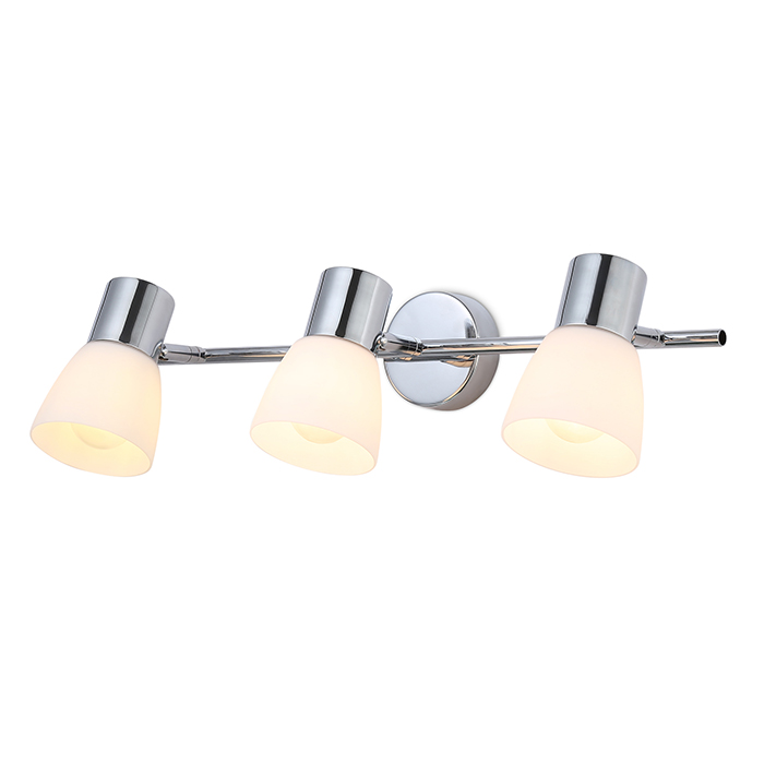 Спот настенно-потолочный Ambrella Light TR3965