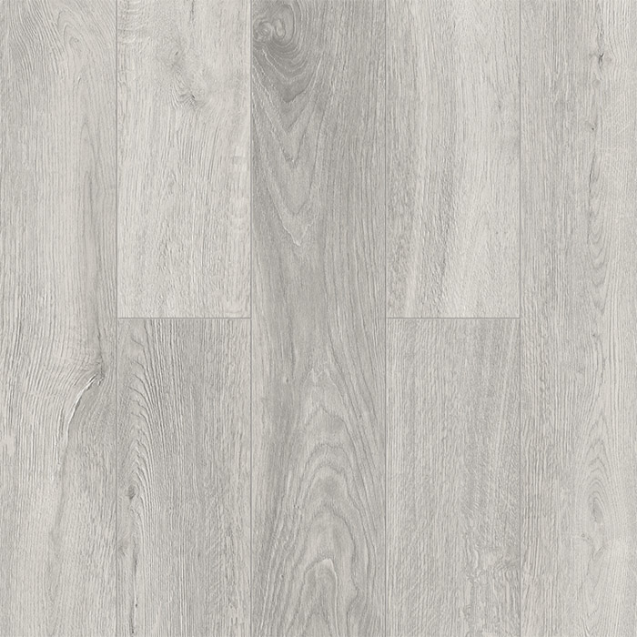 Ламинат SPC Дуб Платина ABA Premium XL Alpine Floor ECO 7-14 MC