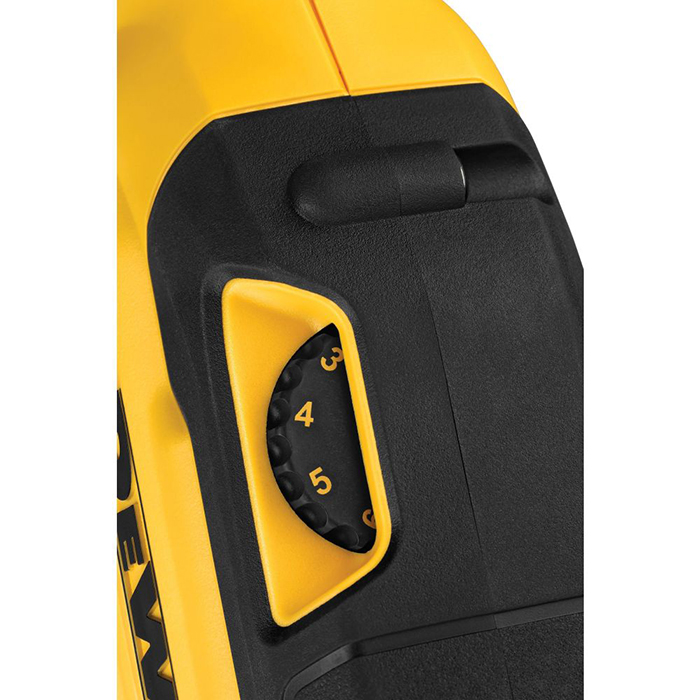 Шлифмашина аккумуляторная эксцентриковая для стен DeWalt DCE800N-XJ
