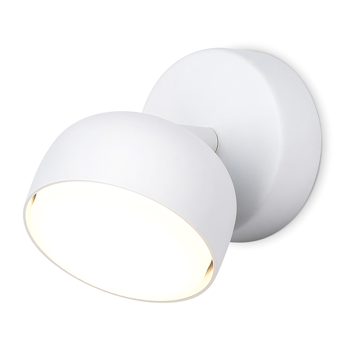 Светильник накладной точечный Ambrella Light TN71007