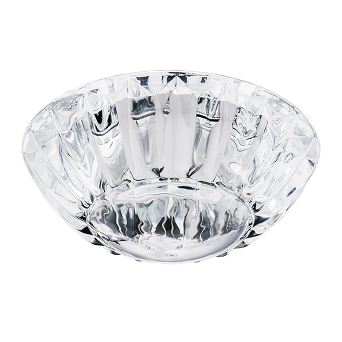 Светильник точечный встраиваемый Modo Lightstar 006870