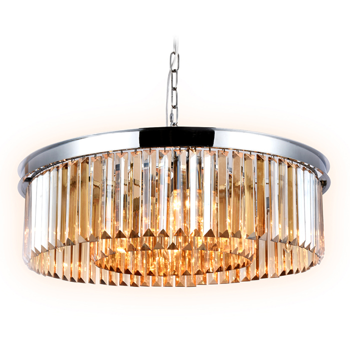 Люстра Ambrella Light TR5097