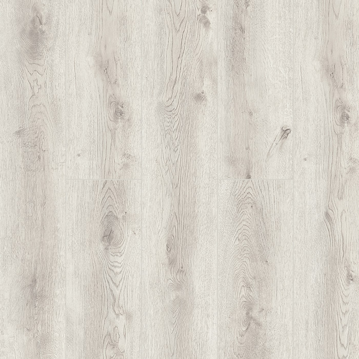 Ламинат Дуб Альп Milango Alpine Floor by Camsan М 1023