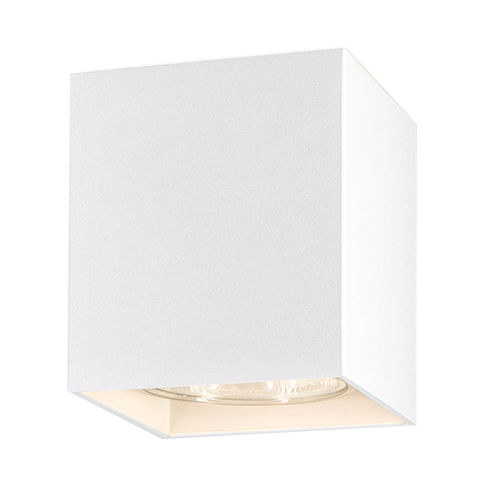 Светильник накладной точечный Ambrella Light TN213139