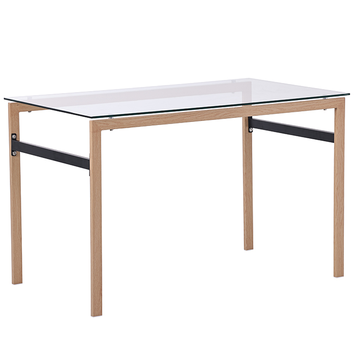 Стол Apolon Noro HT10138