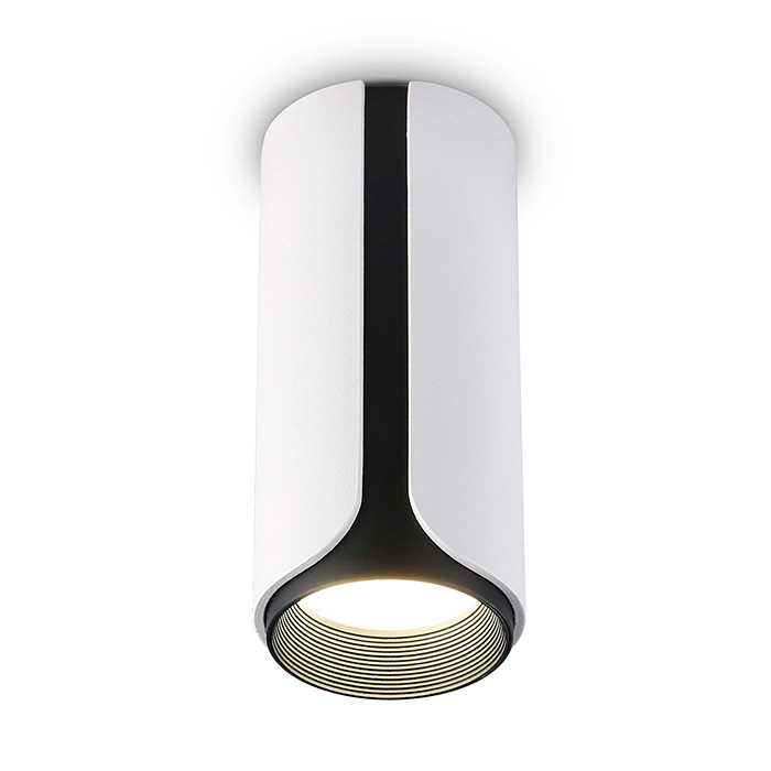 Светильник накладной точечный Ambrella Light TN51588