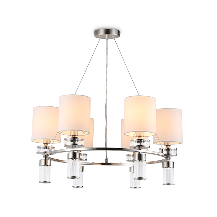 Люстра Ambrella Light LH71291