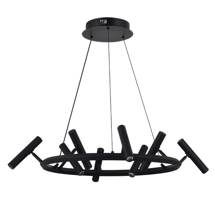Люстра Veloce BOJENI BLD-V0105-036