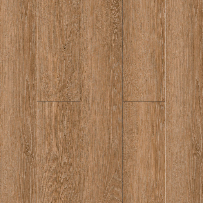 Плитка LVT Дуб Сантана Ultra LVT-Ламината Alpine Floor ЕСО 5-38