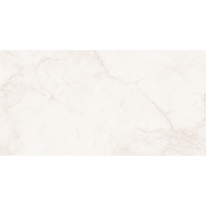 Керамогранит Botticino Beige Satin Glazed NT Ceramic NTT9354SG