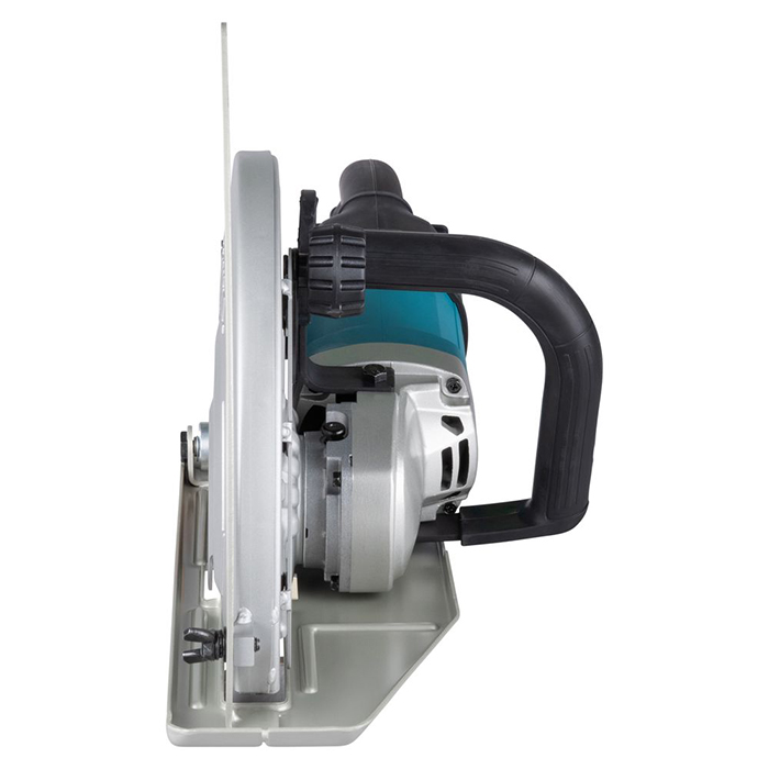 Штроборез Makita 4114S