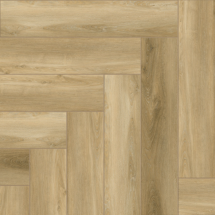 Плитка LVT Grazioso Art Parquet LVT Tulesna 1005-601