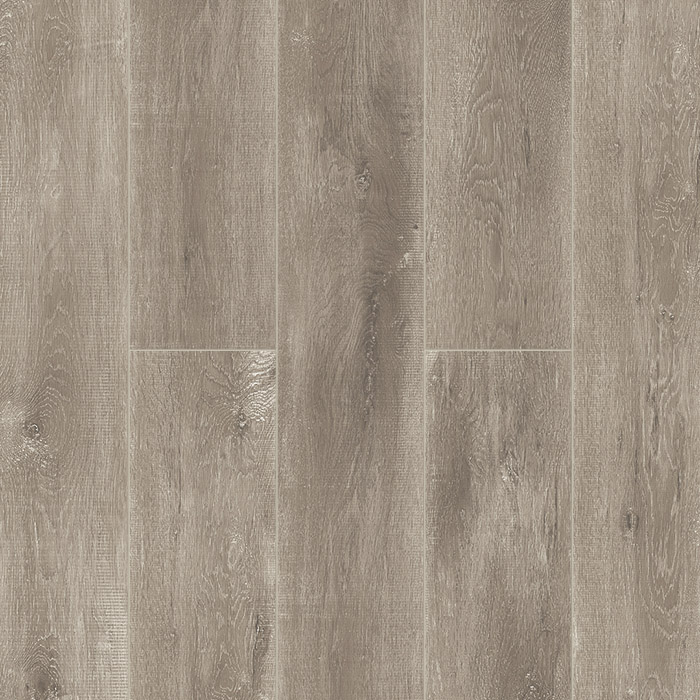 Плитка LVT Дуб Медовый Ultra LVT-Ламината Alpine Floor ECO 5-17