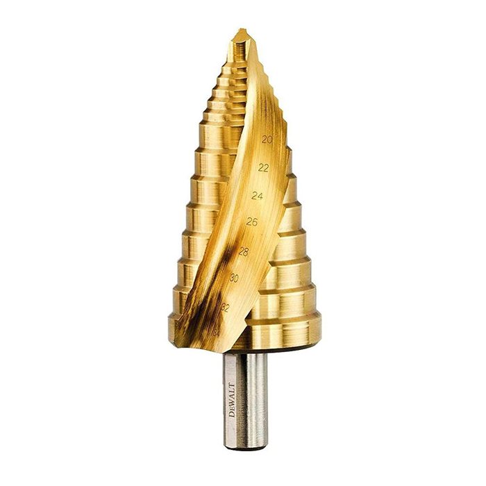 Оснастка и расходники