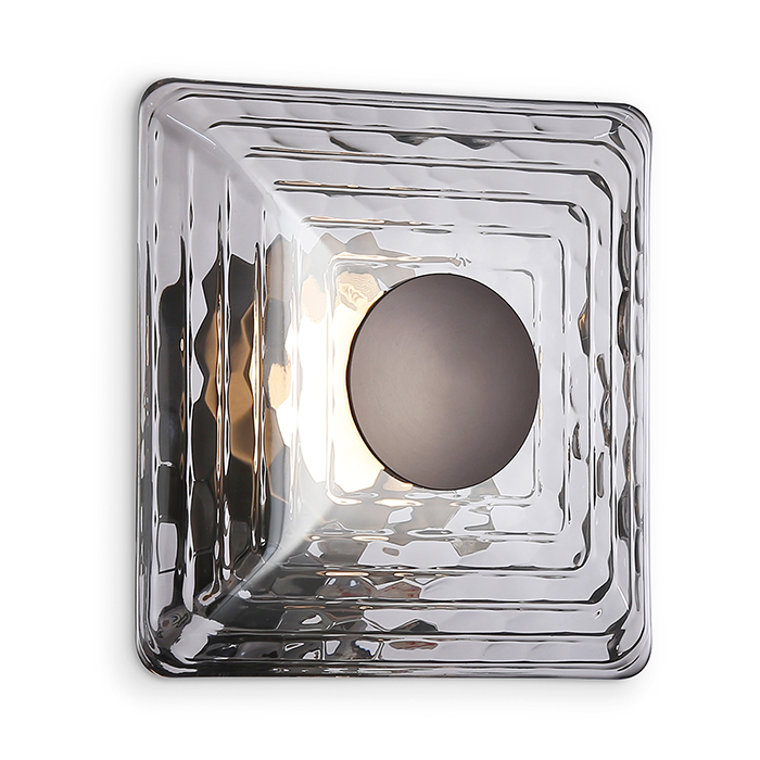 Бра Ambrella Light LH31037