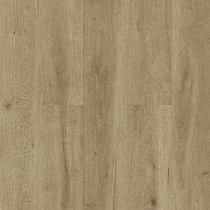 Ламинат Дуб Амьен Aqua Life Alpine Floor by Classen LF103-12