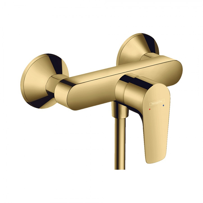 Смеситель для душа Talis Hansgrohe 71760990