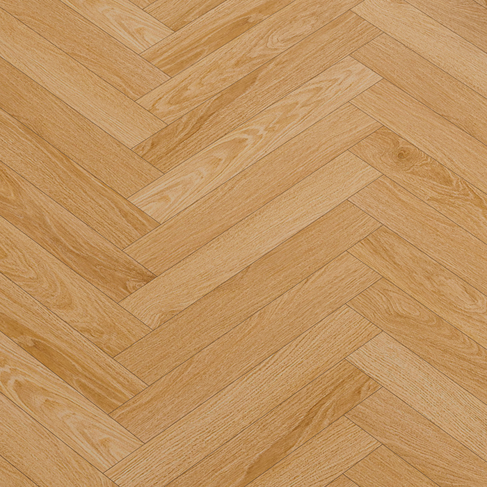 Ламинат Дуб Тавора Herringbone Elegant Strong Norland LF304-07