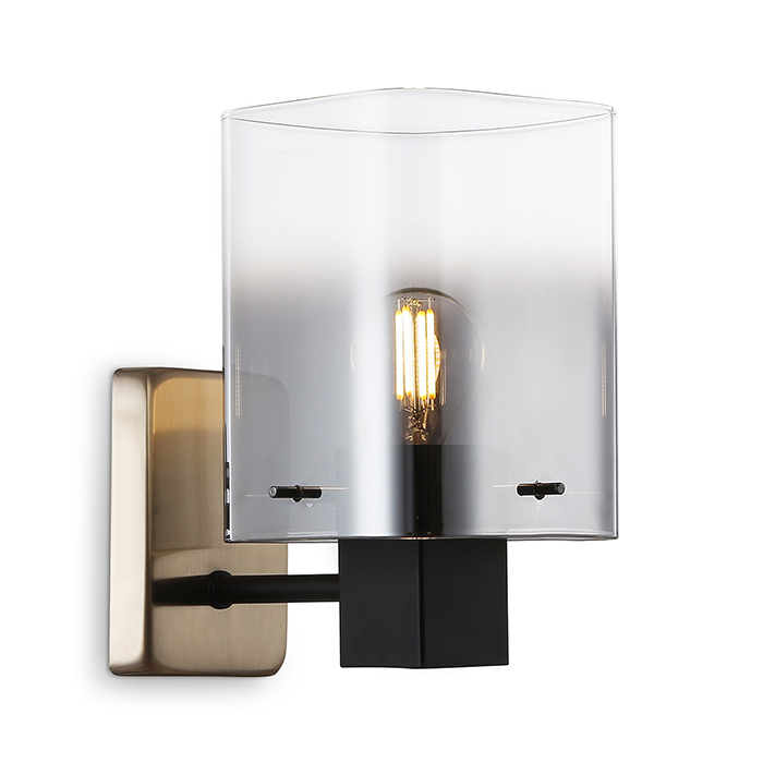 Бра Ambrella Light LH57045