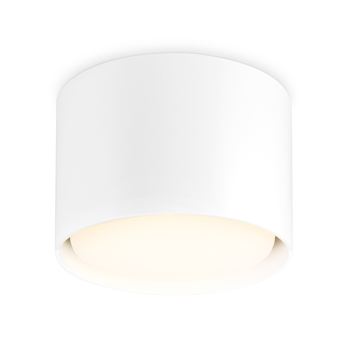 Светильник накладной точечный Ambrella Light TN5301