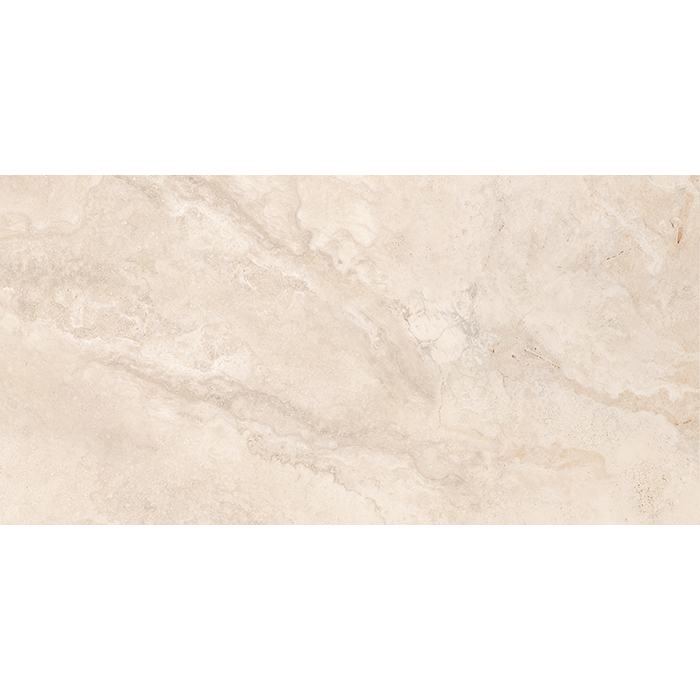 Керамогранит Travertine Sand Antislip Carving NT Ceramic NTT9514AC