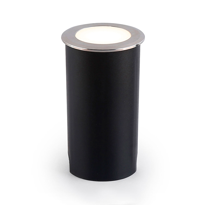 Светильник уличный в грунт светодиодный Ambrella Light ST6513