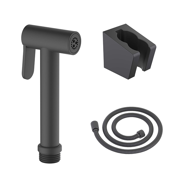 Гигиенический душ Aquatek AQ2054MB