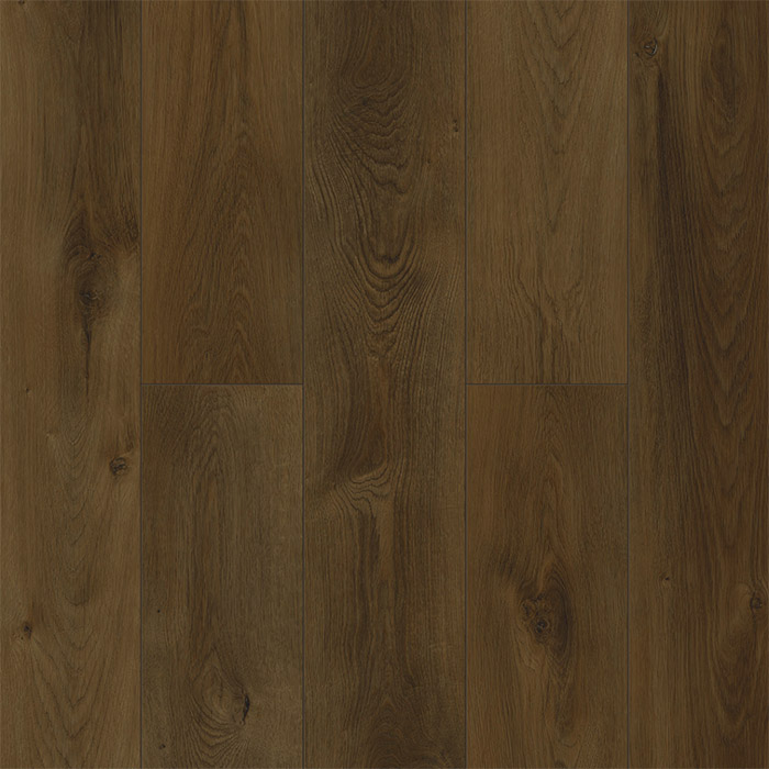 Ламинат SPC Дуб Насыщенный ABA Premium XL Alpine Floor ECO 7-7 MC