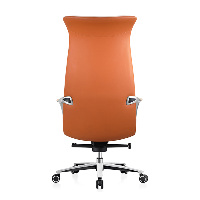 Офисное кресло Alpine Varde OC10069