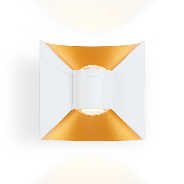 Светильник уличный светодиодный Ambrella Light ST4471