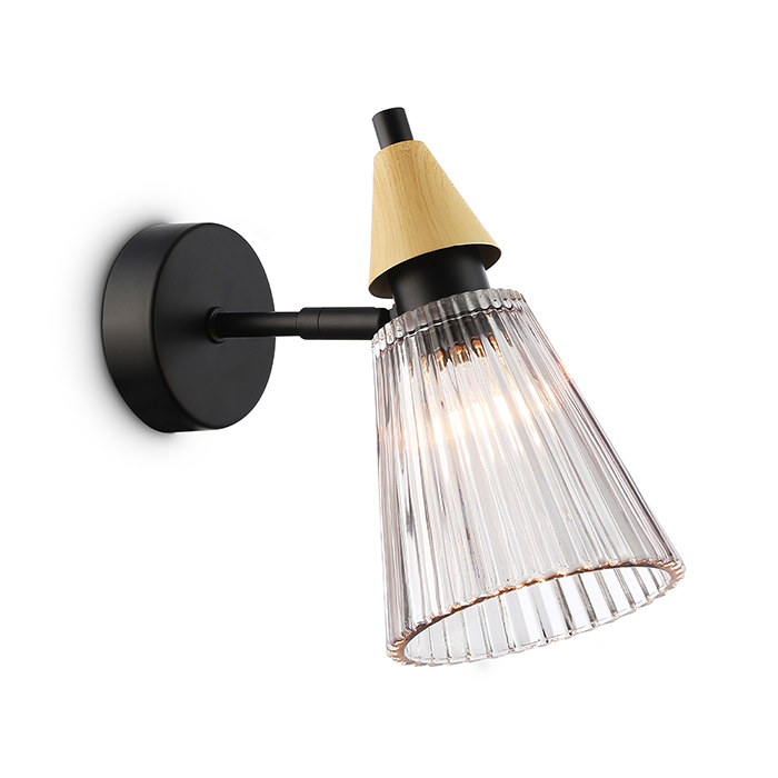 Бра Ambrella Light LH58118