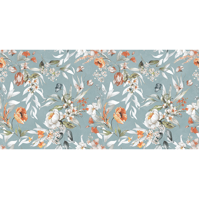 Керамогранит Skerch Art Meadow Matt NT Ceramic NTTVL99829M