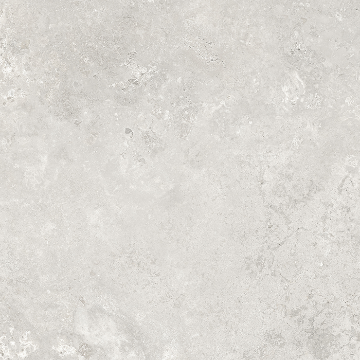 Керамогранит Pietra Smoke Struttura NT Ceramic NTT9452S