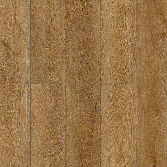 Плитка LVT Дуб южный Easy Line LVT-Ламината Alpine Floor ЕСО 3-29