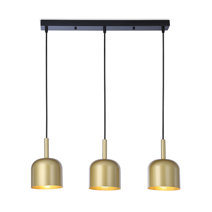 Светильник подвесной Ambrella Light TR97118