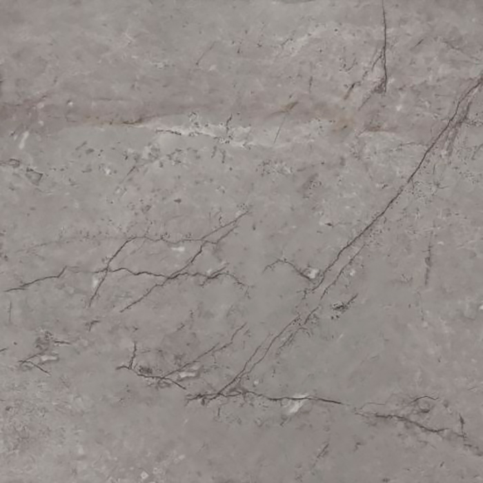 Плитка LVT Барбо Stone Premium LVT Alpine Floor ECO 26-6