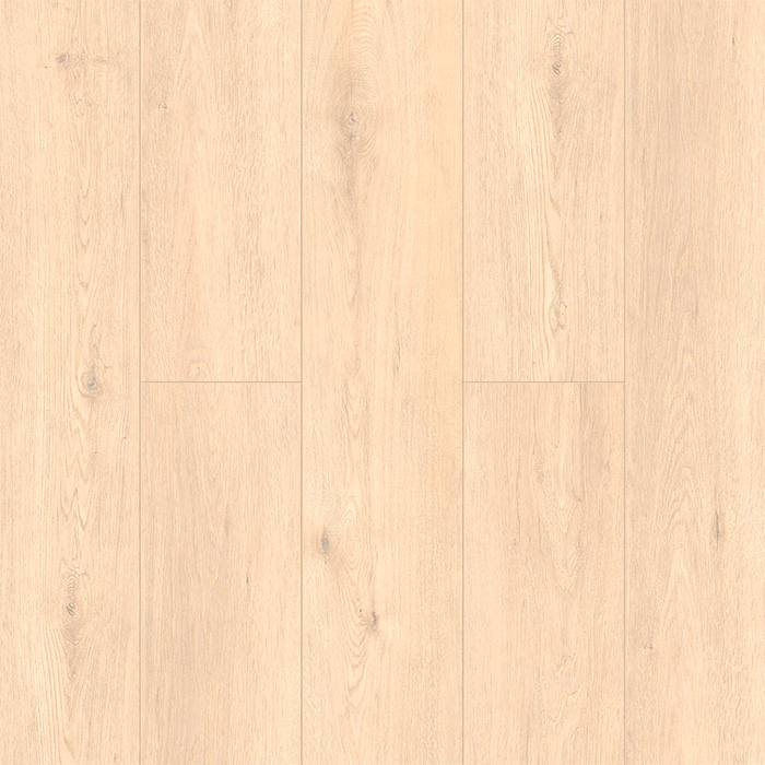 Ламинат SPC Адендрон Grand Sequoia Alpine Floor ECO 11-23 MC
