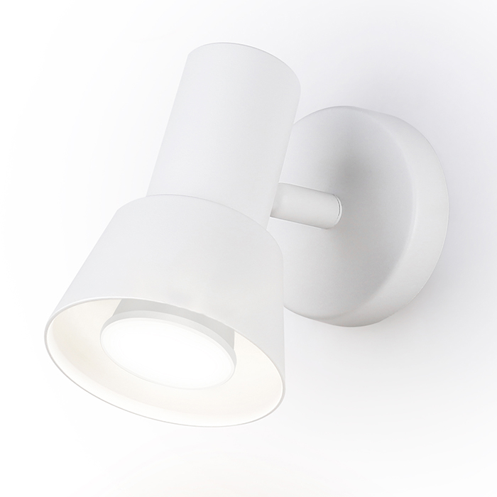 Спот накладной поворотный Ambrella Light TA13111