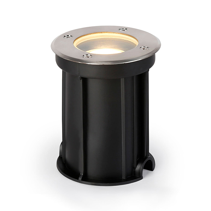 Светильник ландшафтный Ambrella Light ST6511