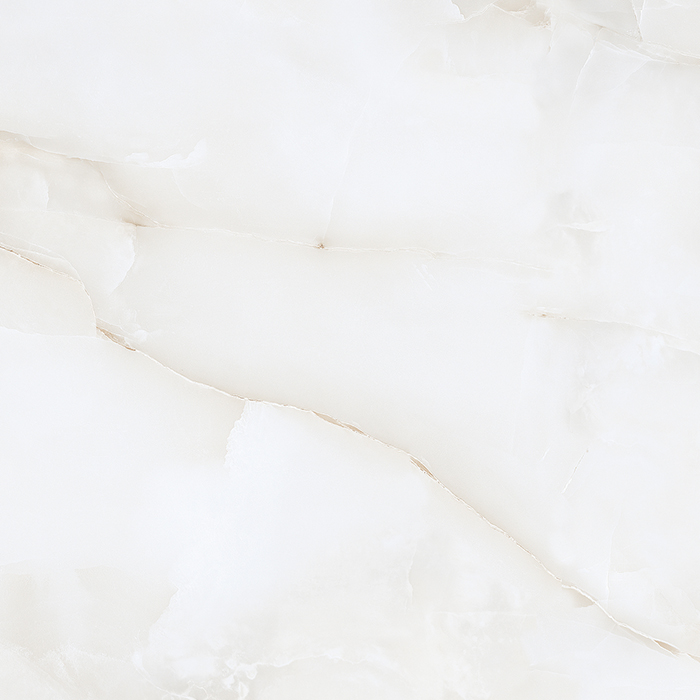 Керамогранит Onyx Majestic NT Ceramic NTT995030P