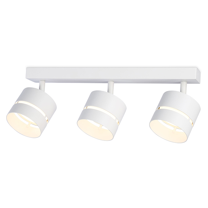 Спот накладной поворотный Ambrella Light TN71062