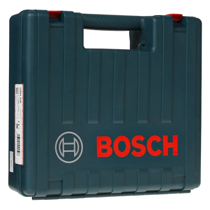 Перфоратор GBH 220 Bosch 06112A6020