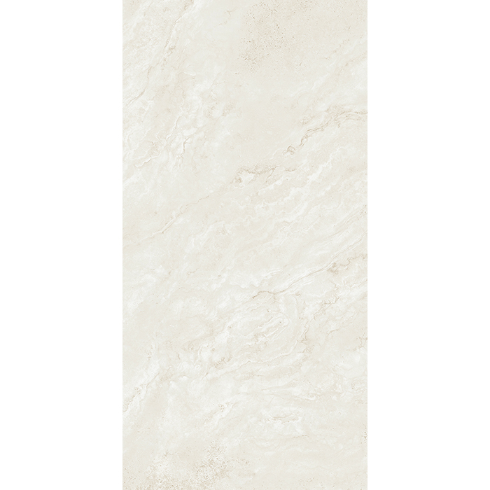 Керамогранит Lavarsaz  Seraphim NT Ceramic NTT9406DDG