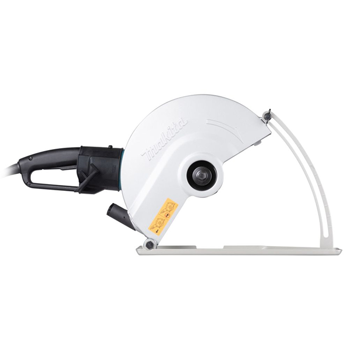Штроборез Makita 4114S