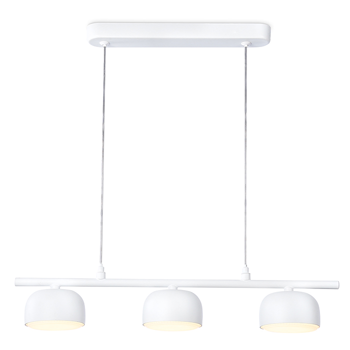 Светильник подвесной Ambrella Light TN71032